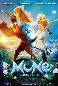 Mune: Guardian of the Moon (2015) watch-Mune: Guardian of the Moon (2015)