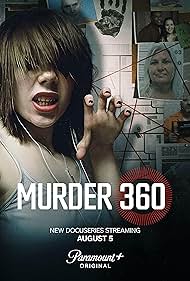 watch-Murder 360 (2025)