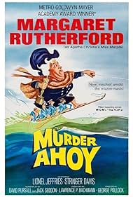 watch-Murder Ahoy (1964)