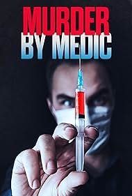 watch-Murder By Medic (2024)