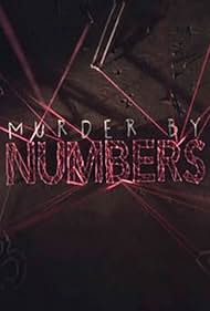 Murder by Numbers (2017) watch-Murder by Numbers (2017)