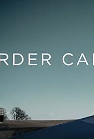 Murder Calls (2017) watch-Murder Calls (2017)