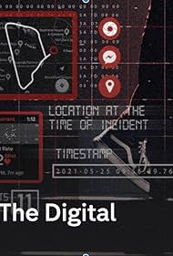 watch-Murder Case: The Digital Detectives (2024)