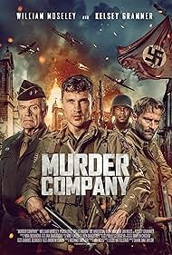 watch-Murder Company (2024)