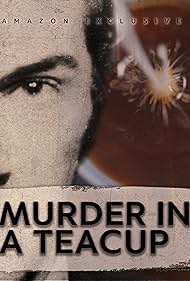 Murder in a Teacup (2024) watch-Murder in a Teacup (2024)