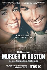 Murder in Boston: Roots, Rampage, and Reckoning (2023) watch-Murder in Boston: Roots, Rampage, and Reckoning (2023)