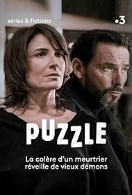 Murder in Saint Omer (2021) watch-Murder in Saint Omer (2021)