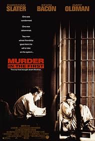 Murder in the First (1995) watch-Murder in the First (1995)