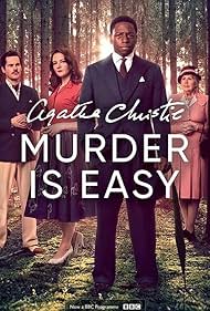 watch-Murder Is Easy (2024)