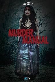 watch-Murder Manual (2020)