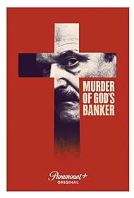 Murder of God's Banker (2023) watch-Murder of God's Banker (2023)
