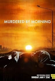 Murdered by Morning (2020) watch-Murdered by Morning (2020)