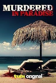 watch-Murdered in Paradise (2024)