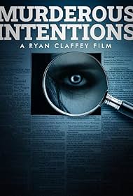 watch-Murderous Intentions (2024)