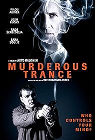 Murderous Trance (2019) watch-Murderous Trance (2019)