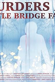 watch-Murders at Little Bridge Farm (2024)