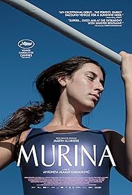 Murina (2022) watch-Murina (2022)