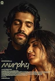 Murphy (2024) watch-Murphy (2024)
