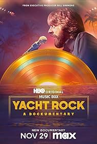watch-Music Box: Yacht Rock: A DOCKumentary (2024)