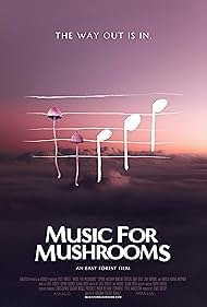 watch-Music for Mushrooms (2024)