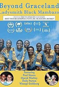 Music Is My Life: Joseph Shabalala and Ladysmith Black Mambazo (2022) watch-Music Is My Life: Joseph Shabalala and Ladysmith Black Mambazo (2022)