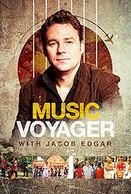 watch-Music Voyager (2010)