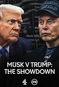 watch-musk v trump