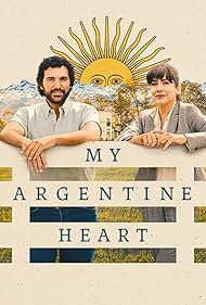 My Argentine Heart (2025) watch-My Argentine Heart (2025)