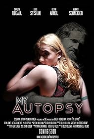 watch-My Autopsy (2021)