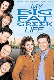 watch-My Big Fat Greek Life (2003)