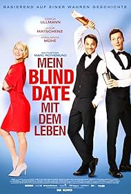 My Blind Date with Life (2017) watch-My Blind Date with Life (2017)
