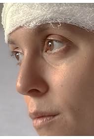 My Brain: After the Rupture (2025) watch-My Brain: After the Rupture (2025)