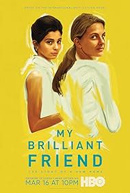 watch-My Brilliant Friend (2018)