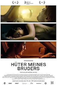 My Brother's Keeper (2014) watch-My Brother's Keeper (2014)