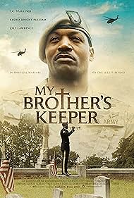 watch-My Brother's Keeper (2020)