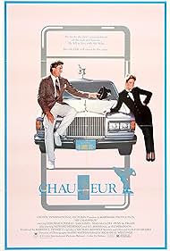 watch-My Chauffeur (1986)