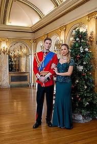 watch-My Christmas Prince (2017)