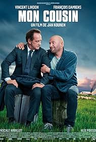 watch-My Cousin (2020)
