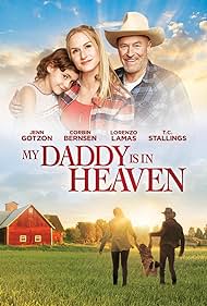 My Daddy's in Heaven (2017) watch-My Daddy's in Heaven (2017)