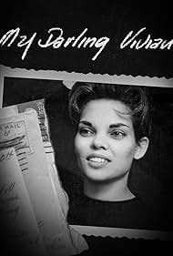 My Darling Vivian (2020) watch-My Darling Vivian (2020)