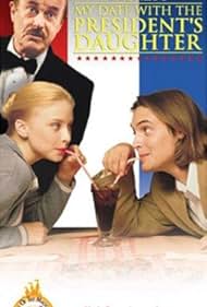 My Date with the President's Daughter (1998) watch-My Date with the President's Daughter (1998)