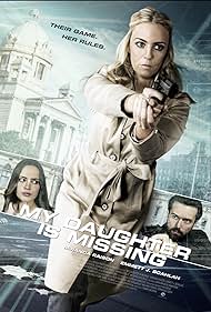 watch-My Daughter Is Missing (2017)
