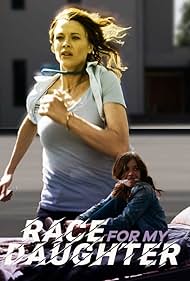watch-My Daughter's Ransom (2019)