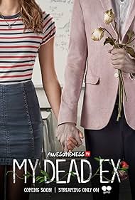 My Dead Ex (2018) watch-My Dead Ex (2018)