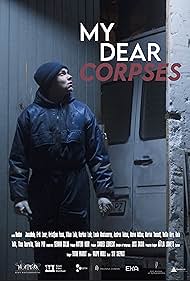 watch-My Dear Corpses (2020)