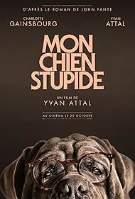 watch-My Dog Stupid (2020)