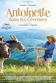 My Donkey, My Lover & I (2020) watch-My Donkey, My Lover & I (2020)