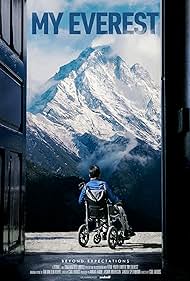 My Everest (2023) watch-My Everest (2023)