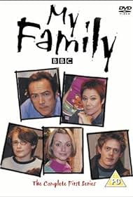 watch-My Family (2000)