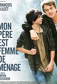 My Father Is a Cleaning Lady (2011) watch-My Father Is a Cleaning Lady (2011)